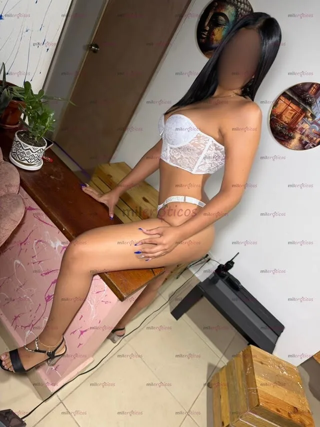 Foto de portada de anuncio de prepago Genesis en Medellín