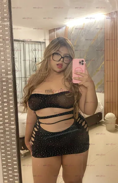 Lau