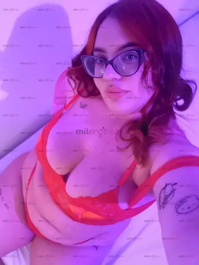 Foto número 8: Esta imagén muestra el cuerpo de una prepago en Medellín