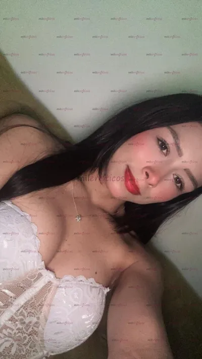 Melanie