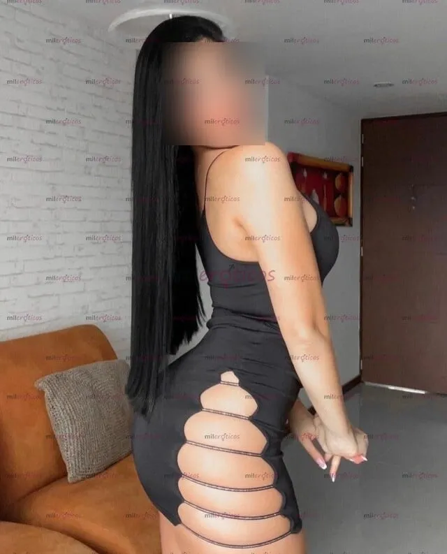 Foto número 1: Esta imagén muestra el cuerpo de una prepago en Bogotá