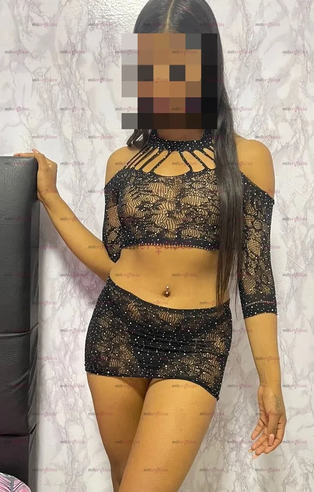 Foto número 9: Esta imagén muestra el cuerpo de una prepago en Pereira