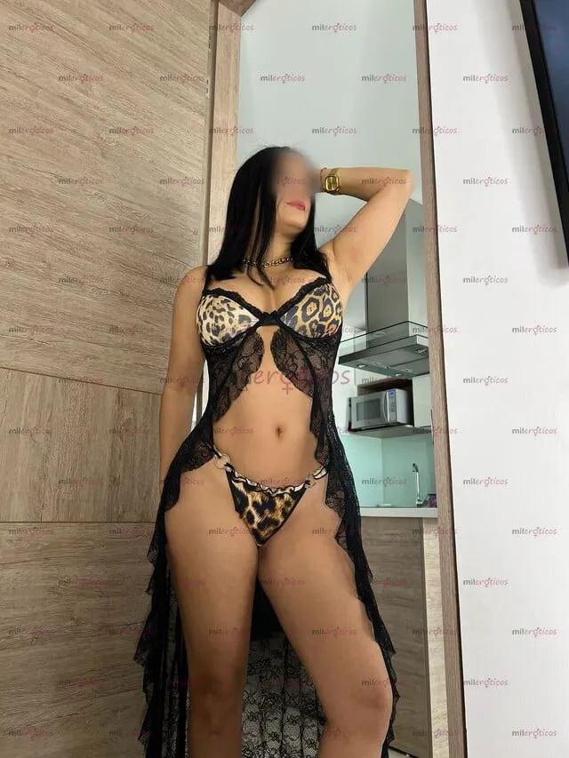 Foto número 7: Esta imagén muestra el cuerpo de una prepago en Neiva