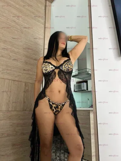 Foto número 3: Esta imagén muestra el cuerpo de una prepago en Neiva