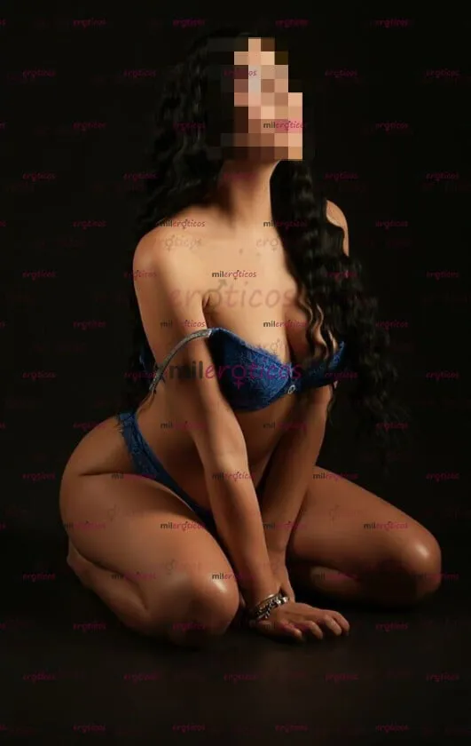 Foto número 5: Esta imagén muestra el cuerpo de una prepago en Neiva