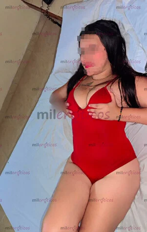 Foto 2 de Valery