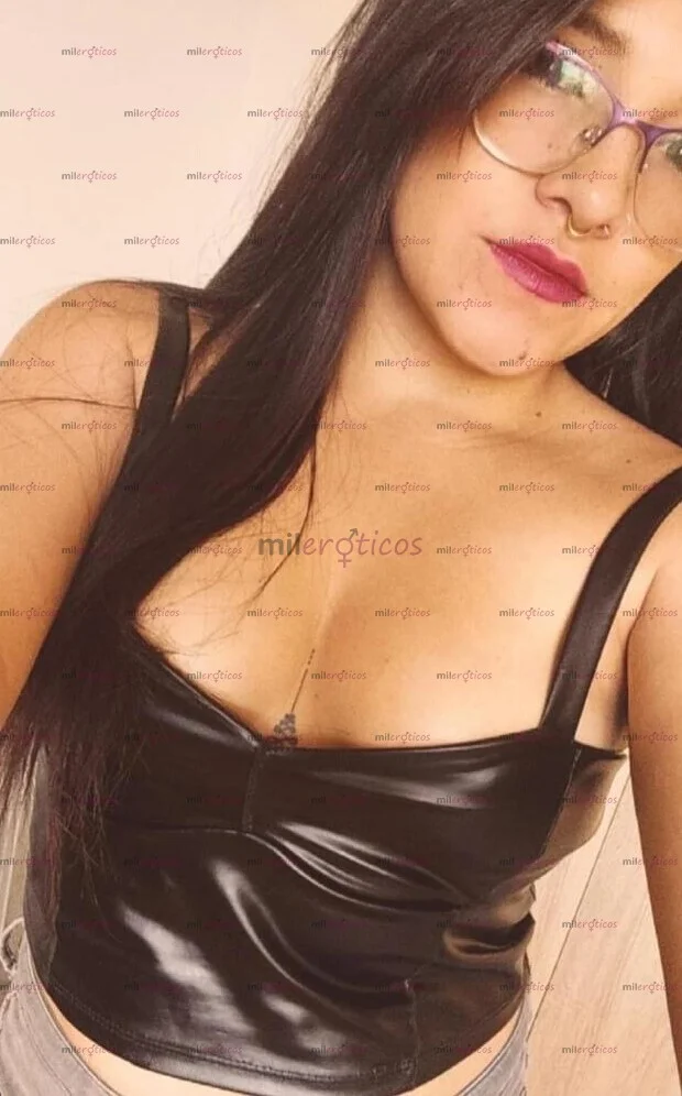Photo 13 of Mujer Colombiana