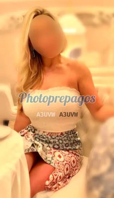 Foto número 6: Esta imagén muestra el cuerpo de una prepago en Bogotá