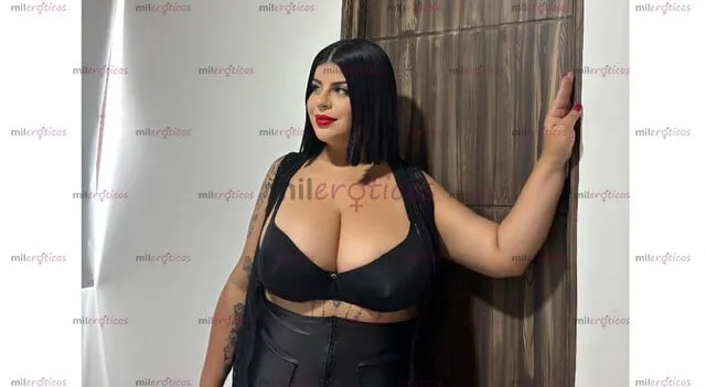 Foto número 4: Esta imagén muestra el cuerpo de una prepago en Tunja