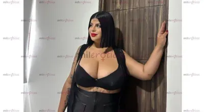 Foto número 4: Esta imagén muestra el cuerpo de una prepago en Tunja