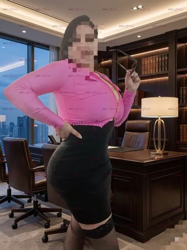 Foto de portada de anuncio de prepago Valeria en Bogotá