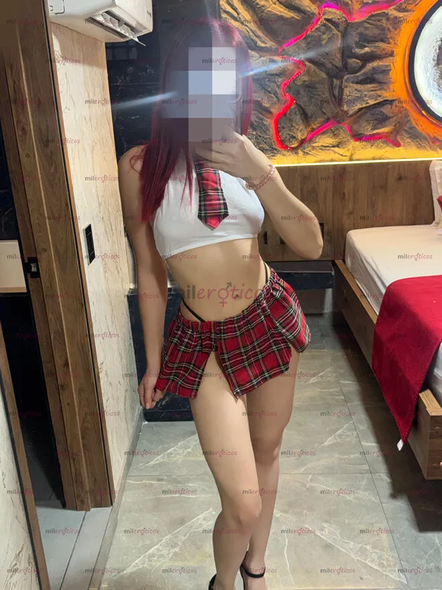Foto de Faby