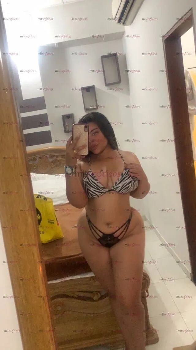 Foto número 6: Esta imagén muestra el cuerpo de una prepago en Cúcuta