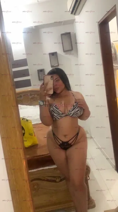 Foto número 7: Esta imagén muestra el cuerpo de una prepago en Cúcuta