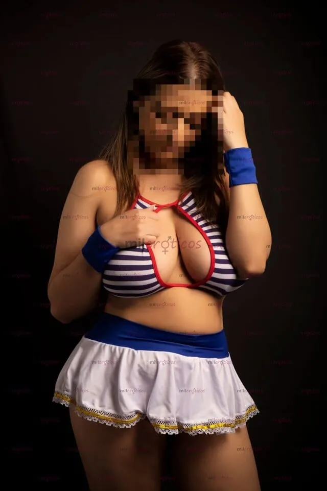Foto número 4: Esta imagén muestra el cuerpo de una prepago en Bogotá
