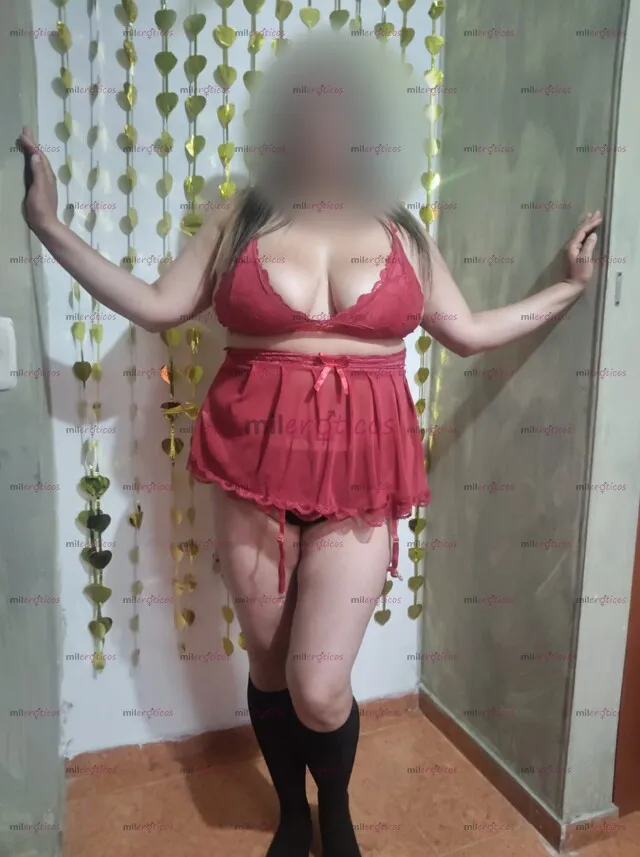 Foto de portada de anuncio de prepago SARA en Bogotá