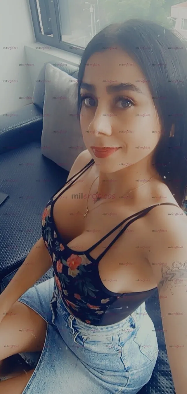 Foto número 7: Esta imagén muestra el cuerpo de una prepago en Neiva