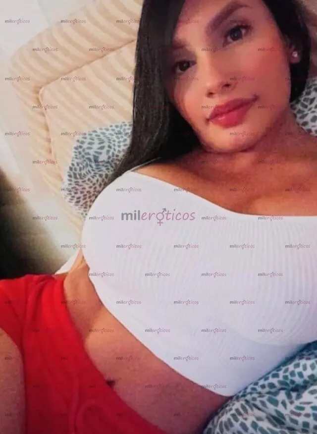 Foto de Juli