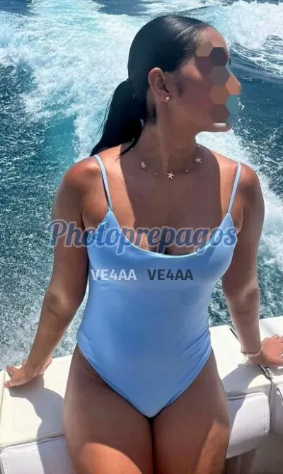 Foto número 5: Esta imagén muestra el cuerpo de una prepago en Bogotá