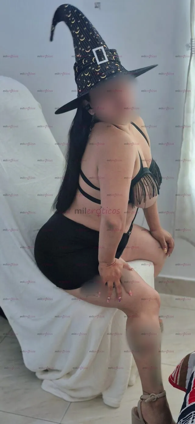 Foto número 5: Esta imagén muestra el cuerpo de una prepago en Colombia