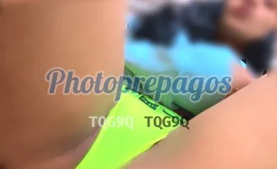 Foto número 5: Esta imagén muestra el cuerpo de una prepago en Bogotá