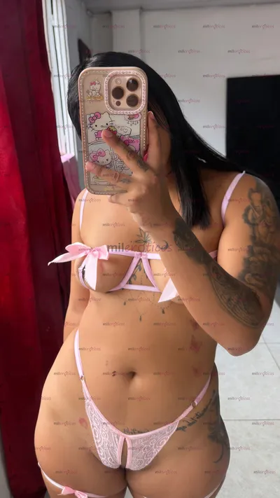 Sofía