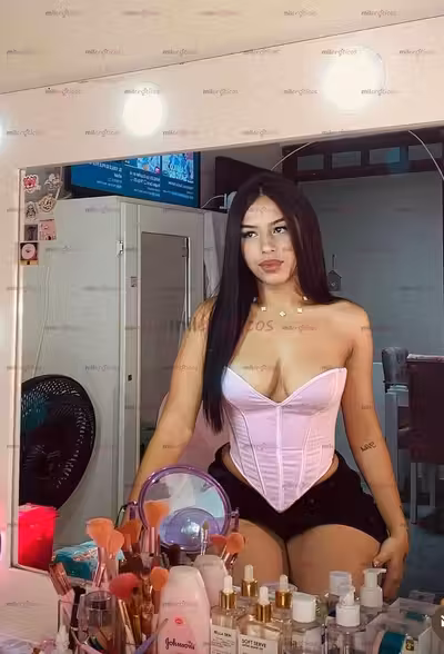 Foto de Sin nombre