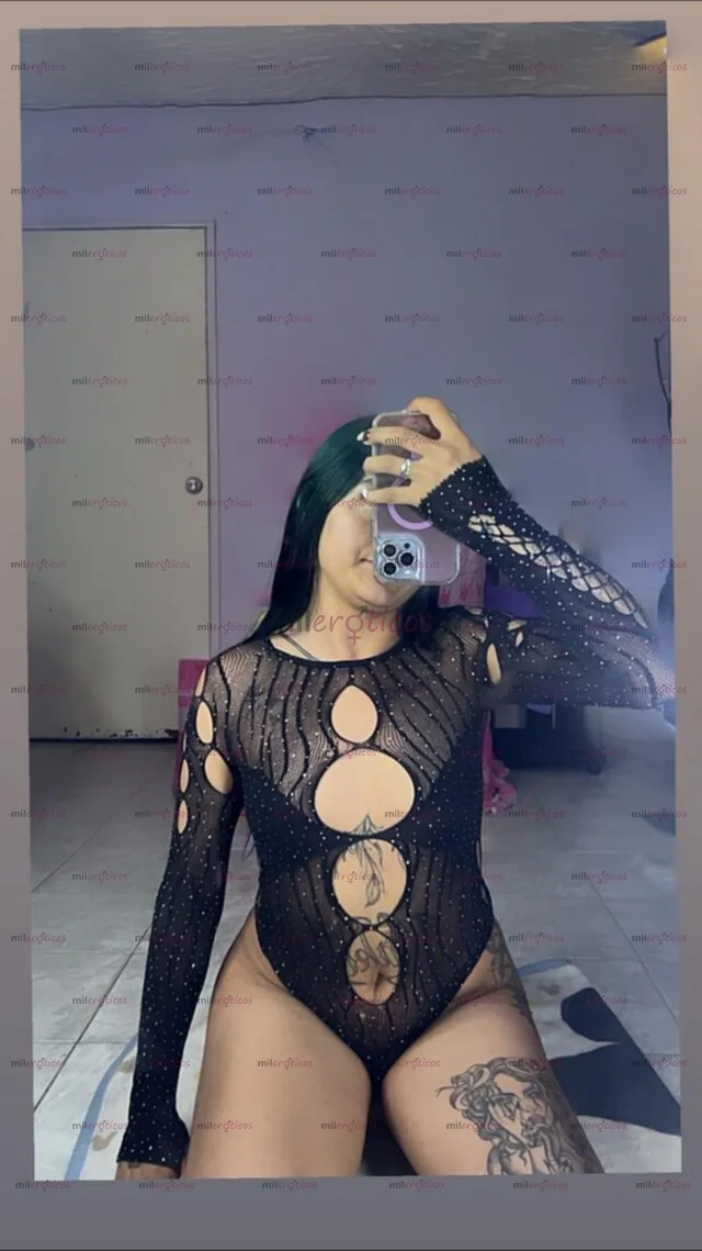 Foto 6 de Dulce
