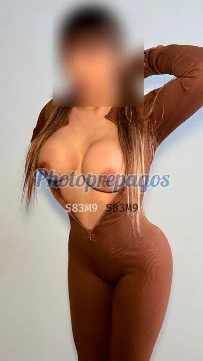 Foto de portada de anuncio de prepago Natty en Bogotá