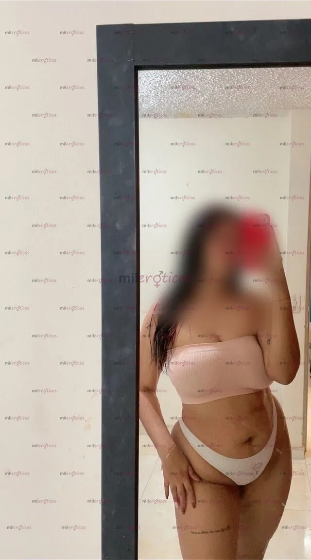 Foto número 3: Esta imagén muestra el cuerpo de una prepago en Pereira