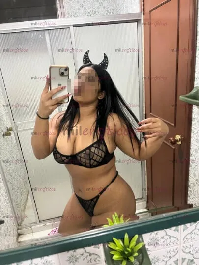 Foto de Chicas Bellas