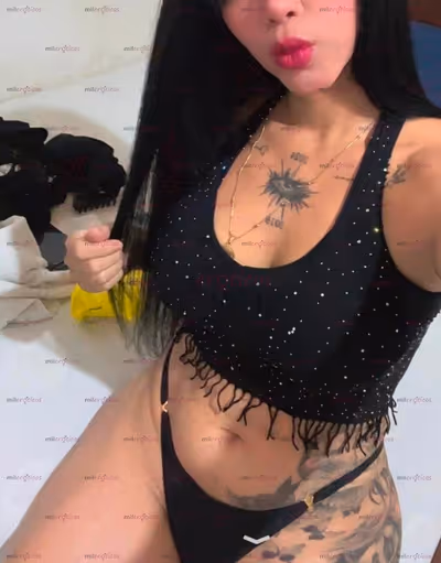 Foto de Prepago Arrecha