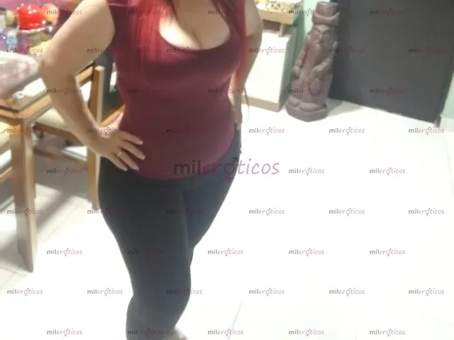 Foto de Diosa de la Pasión