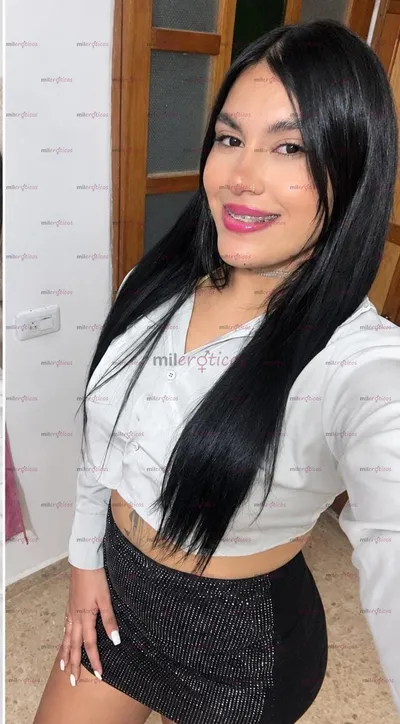 Rosario
