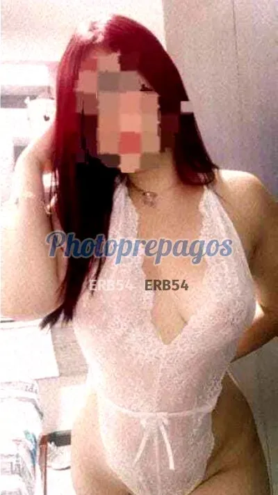 Foto de portada de anuncio de prepago Andrea con teléfono 3009753925 en Bogotá