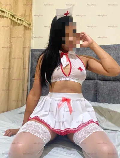 Foto número 10: Esta imagén muestra el cuerpo de una prepago en Popayán