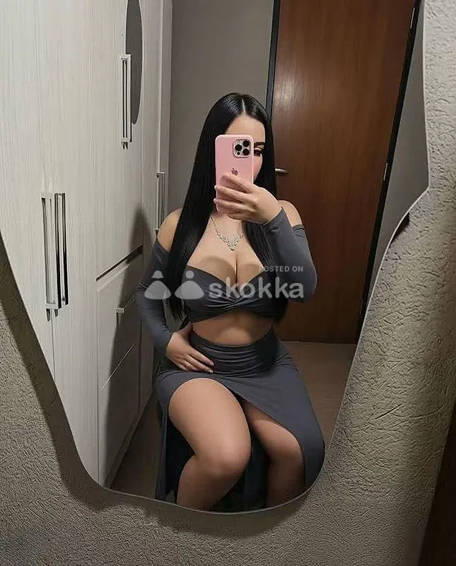 Foto de Agus