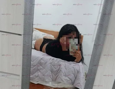 Cami