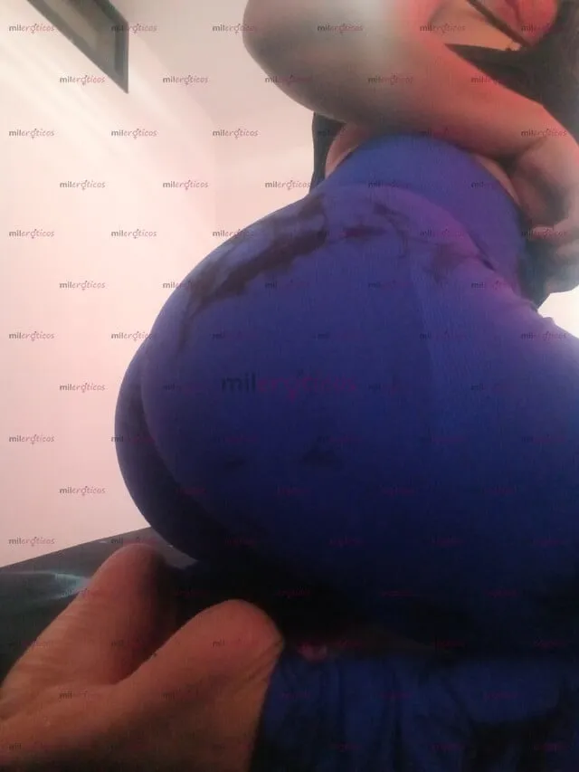 Foto número 5: Esta imagén muestra el cuerpo de una prepago en Colombia