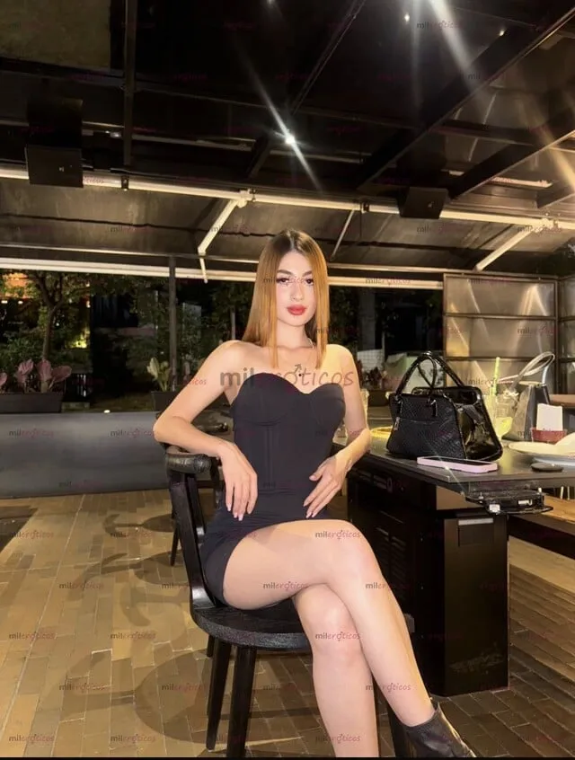 Foto número 1: Esta imagén muestra el cuerpo de una prepago en Medellín