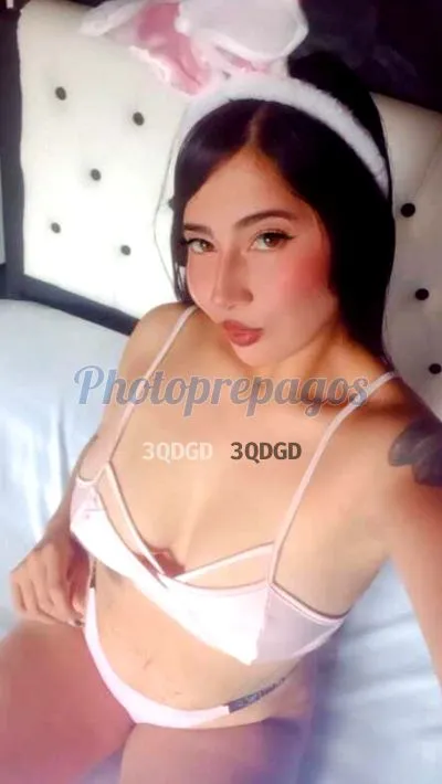 Foto 4 de Dulce Amore