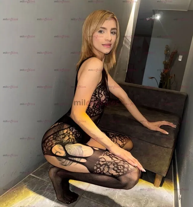 Foto número 10: Esta imagén muestra el cuerpo de una prepago en Medellín