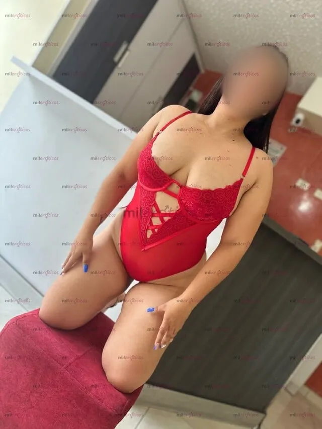 Foto número 8: Esta imagén muestra el cuerpo de una prepago en Bucaramanga