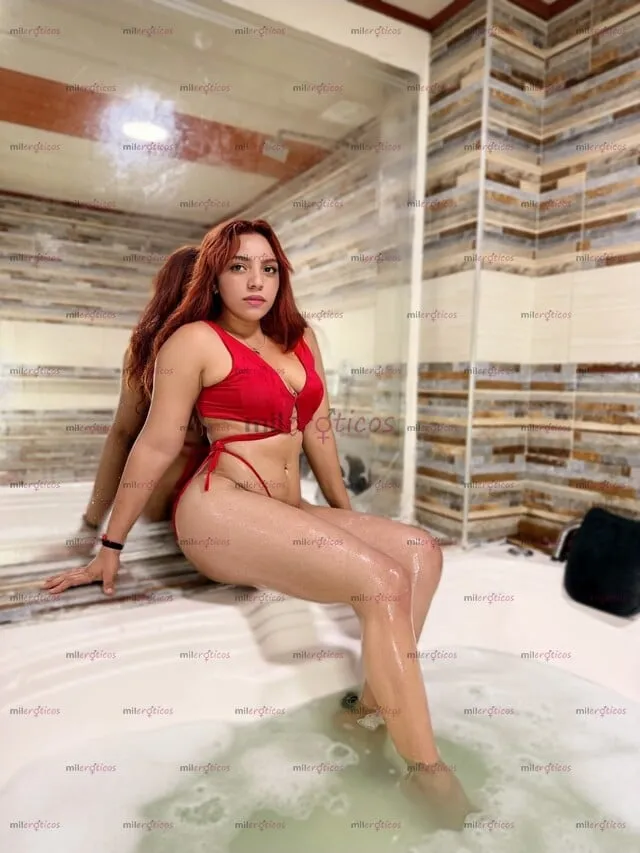 Foto número 6: Esta imagén muestra el cuerpo de una prepago en Tunja