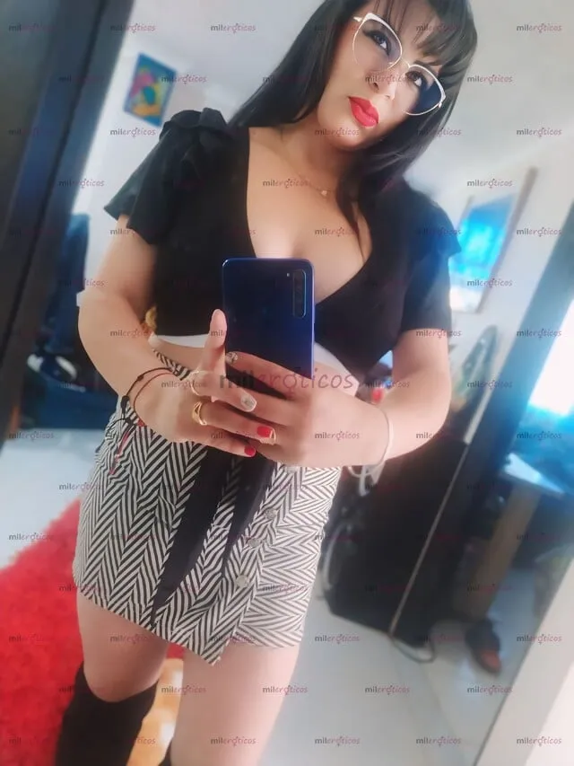 Foto de portada de anuncio de prepago Luna en Villavicencio