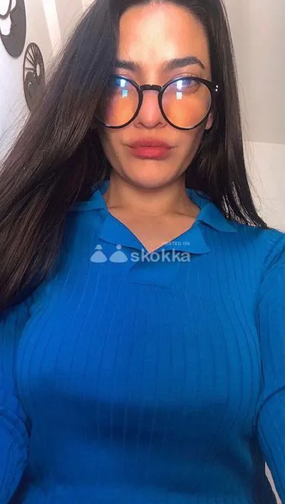 Lorena