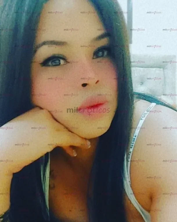 Foto 597 de Tu Fantasía Hecha Realidad