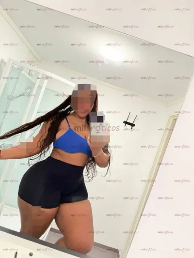 Foto número 6: Esta imagén muestra el cuerpo de una prepago en Barranquilla