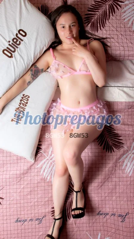 Photo 14 of Kimberly