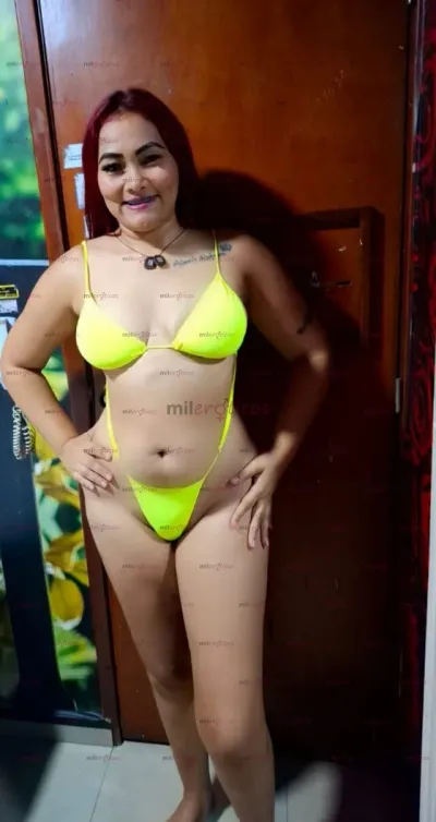 Foto número 10: Esta imagén muestra el cuerpo de una prepago en Bucaramanga